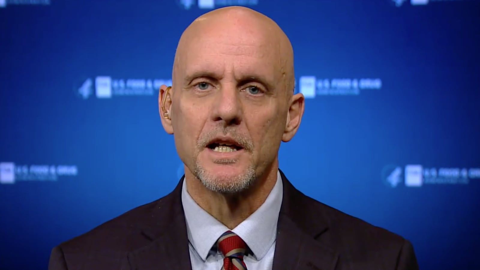 Screen_Shot_2020-12-12_at_9.26.54_AM_sklqtc