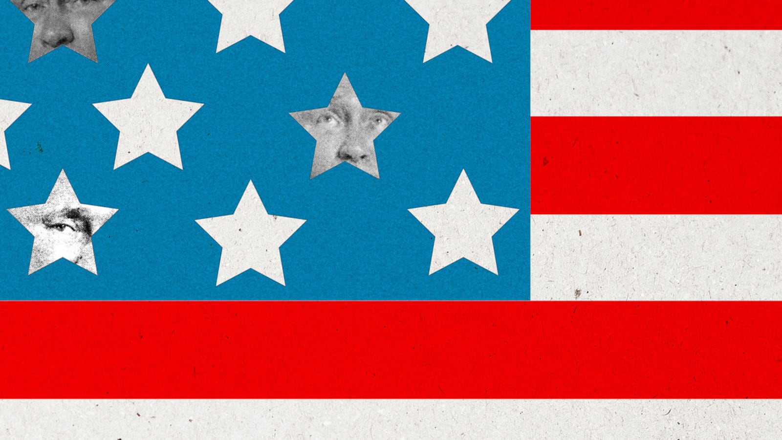 062222-vavra-putin-hero_zssptc