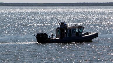 cheats/2011/05/10/thirteen-killed-at-border-lake/falcon-lake_qzud8o