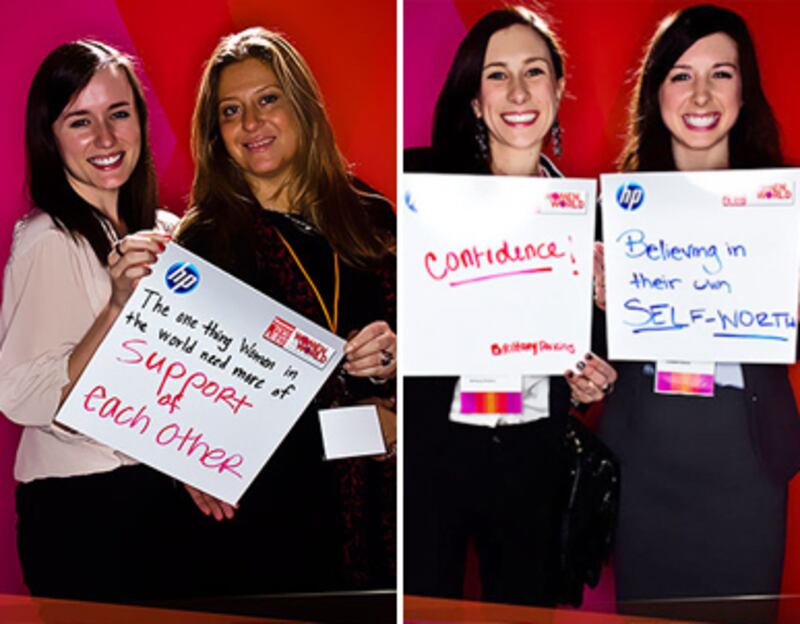 articles/2011/03/17/support-self-confidence-among-things-women-say-they-need-most/one-thing-support-gal-launch_167172_bxhl75