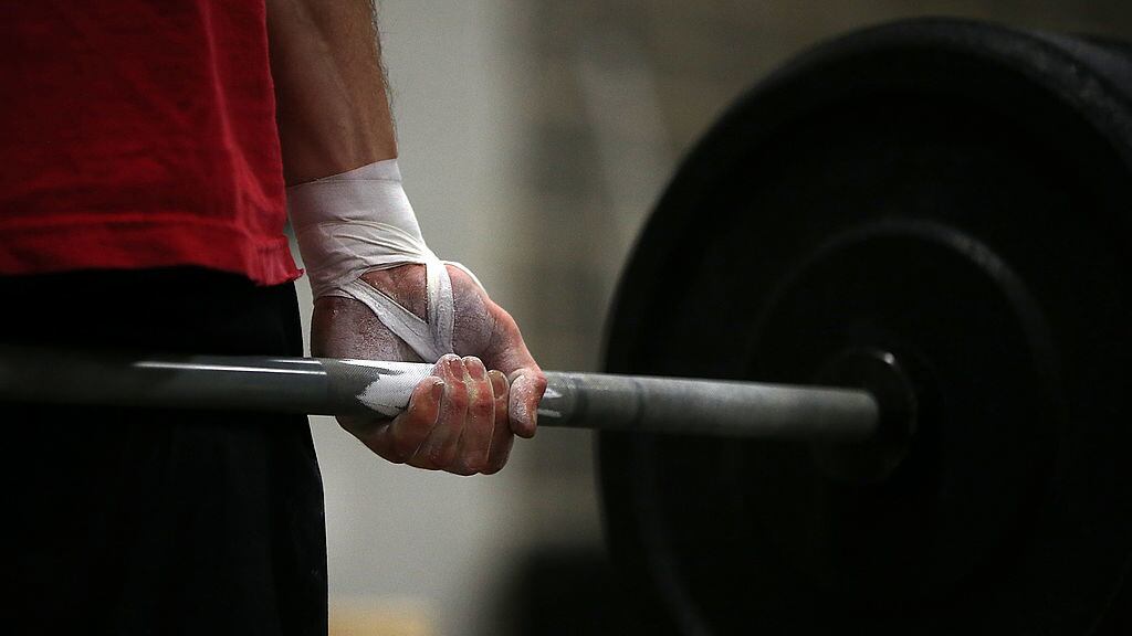 GettyImages-478723277_mtyamx