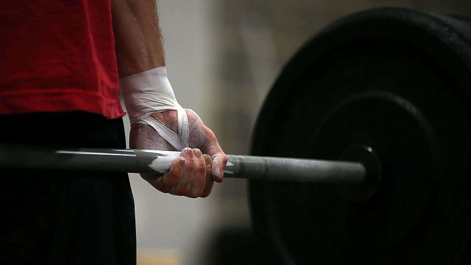 GettyImages-478723277_mtyamx