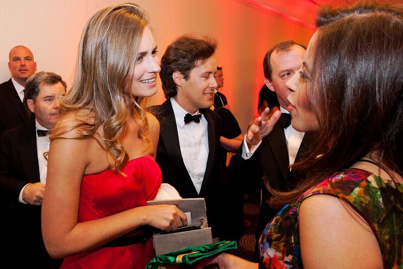 galleries/2012/04/29/reese-witherspoon-david-petraeus-and-more-celebrities-at-the-white-house-correspondents-dinner-photos/lauren-bush-whcd-2012_cdbsqv