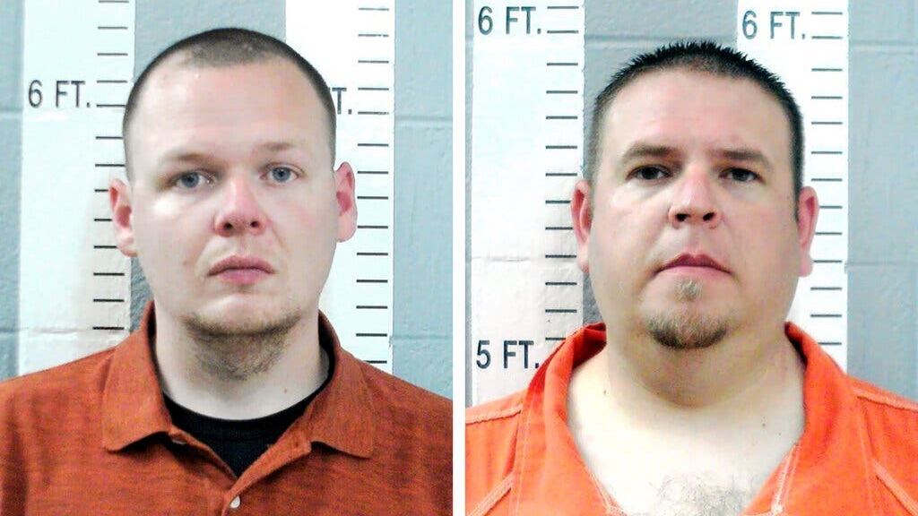 08OKLAHOMA-DIPTYCH-jumbo_ocbczj