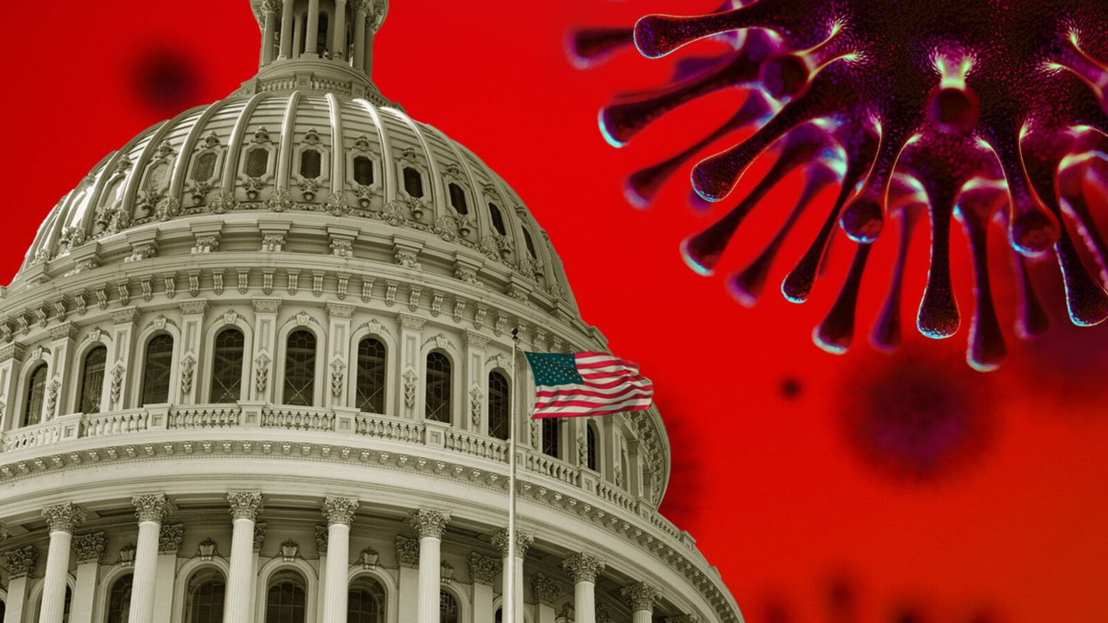 210409-Carlson-covid-tease_arnfwf