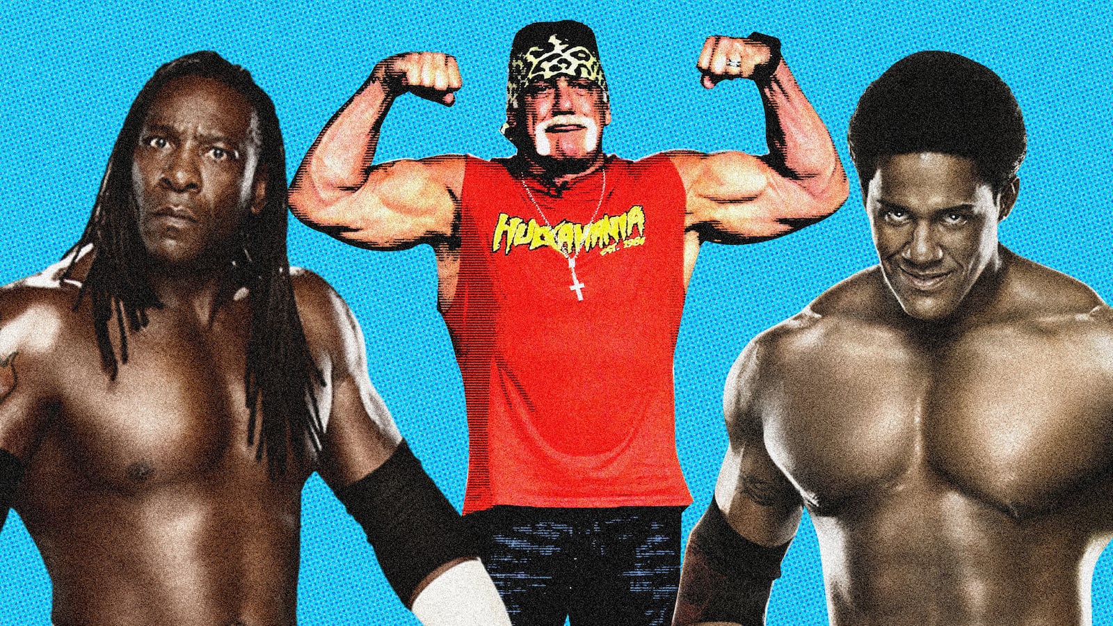 articles/2015/07/25/hulk-hogan-s-n-word-tirade-and-the-wwe-s-racist-past/150724-yamato-wwe-racism-tease_hp9s5w