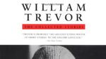 articles/2010/06/21/william-trevor/book-cover---william-trevor-the-collected-stories_n3wzjm