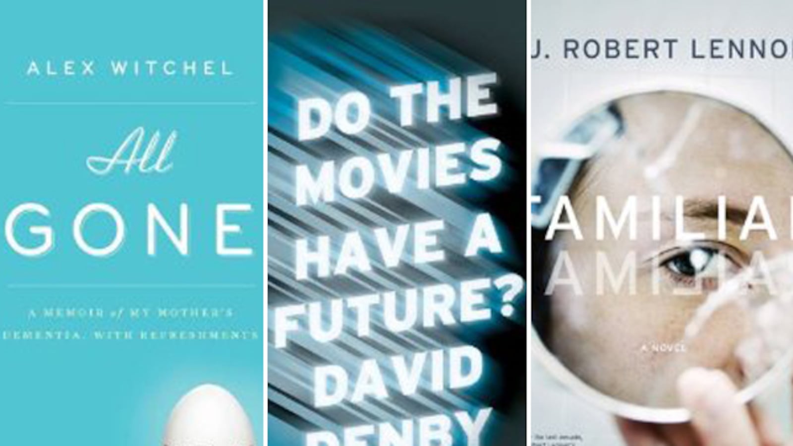 articles/2012/09/24/this-week-s-hot-reads-september-24-2012-david-denby-alex-witchel-more/fall-hot-reads-tease_v7fn2c