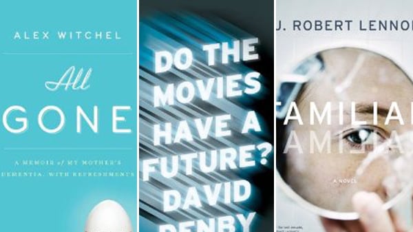 articles/2012/09/24/this-week-s-hot-reads-september-24-2012-david-denby-alex-witchel-more/fall-hot-reads-tease_v7fn2c