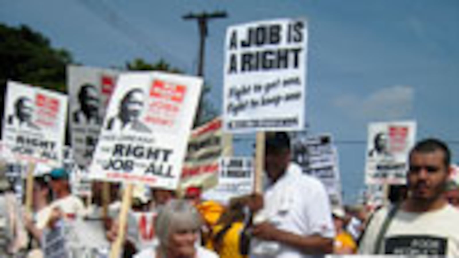 articles/2010/08/02/james-k-galbraith-calls-for-expanding-entitlement-programs/galbraith-manifesto_115723_kmhw9e