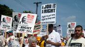 articles/2010/08/02/james-k-galbraith-calls-for-expanding-entitlement-programs/galbraith-manifesto_115723_kmhw9e