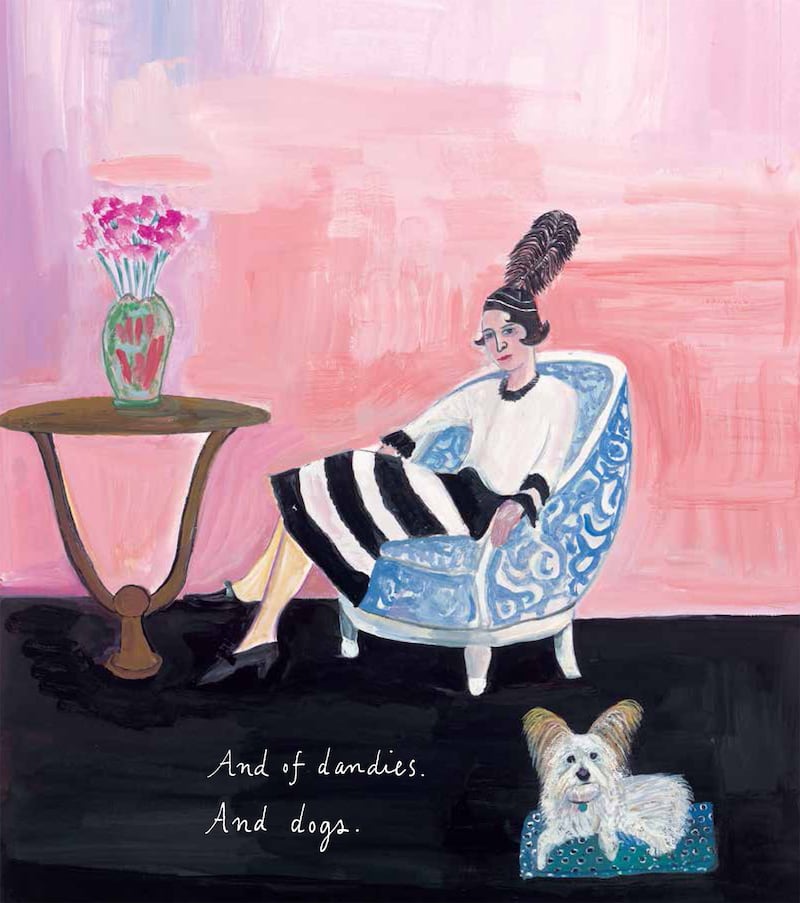 galleries/2014/11/13/illustrator-maira-kalman-selects-my-favorite-things/141112-kalman-MFT-117_t9sfl1