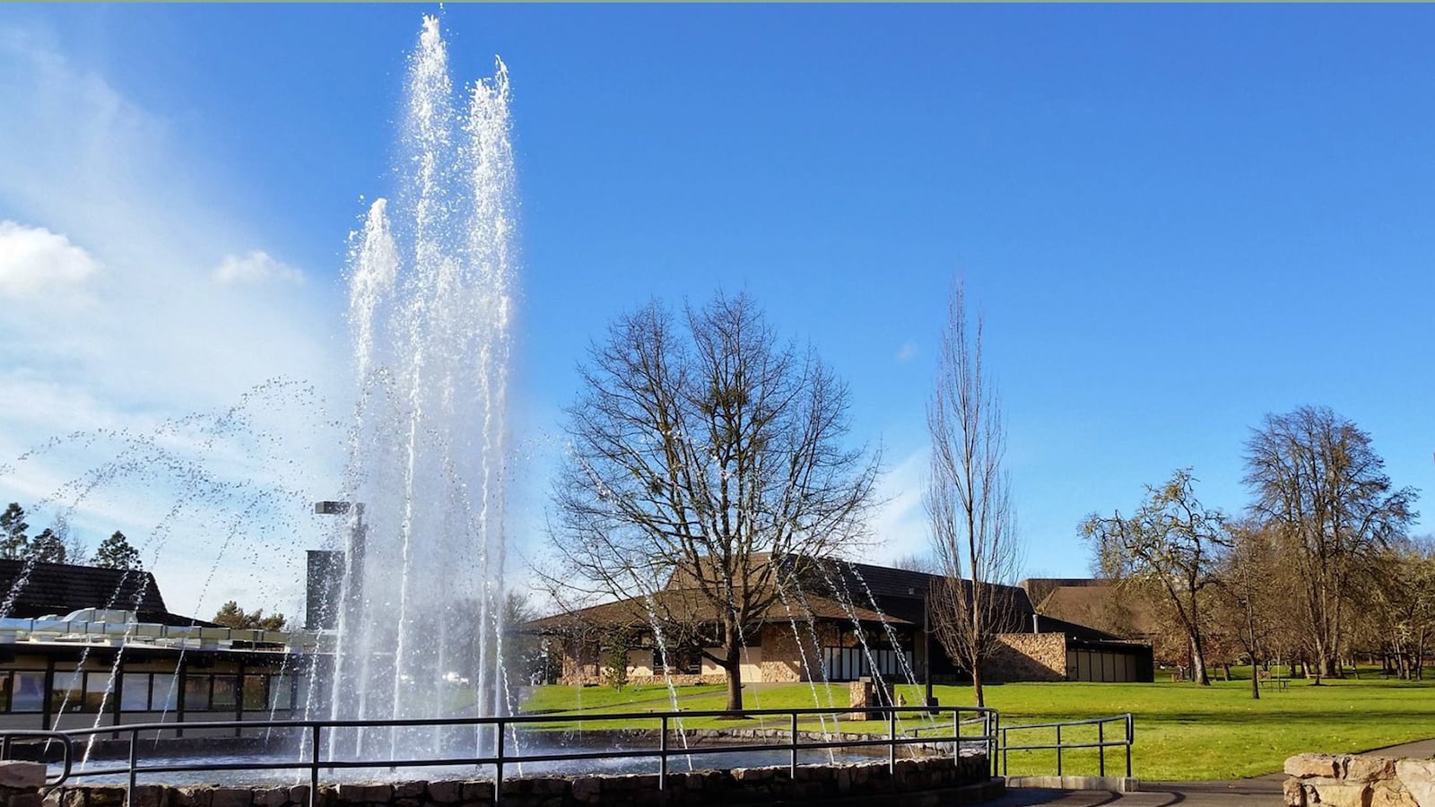 cheats/2015/10/01/shooter-at-oregon-community-college/151001-oregon-shooting-cheat_n1sigc