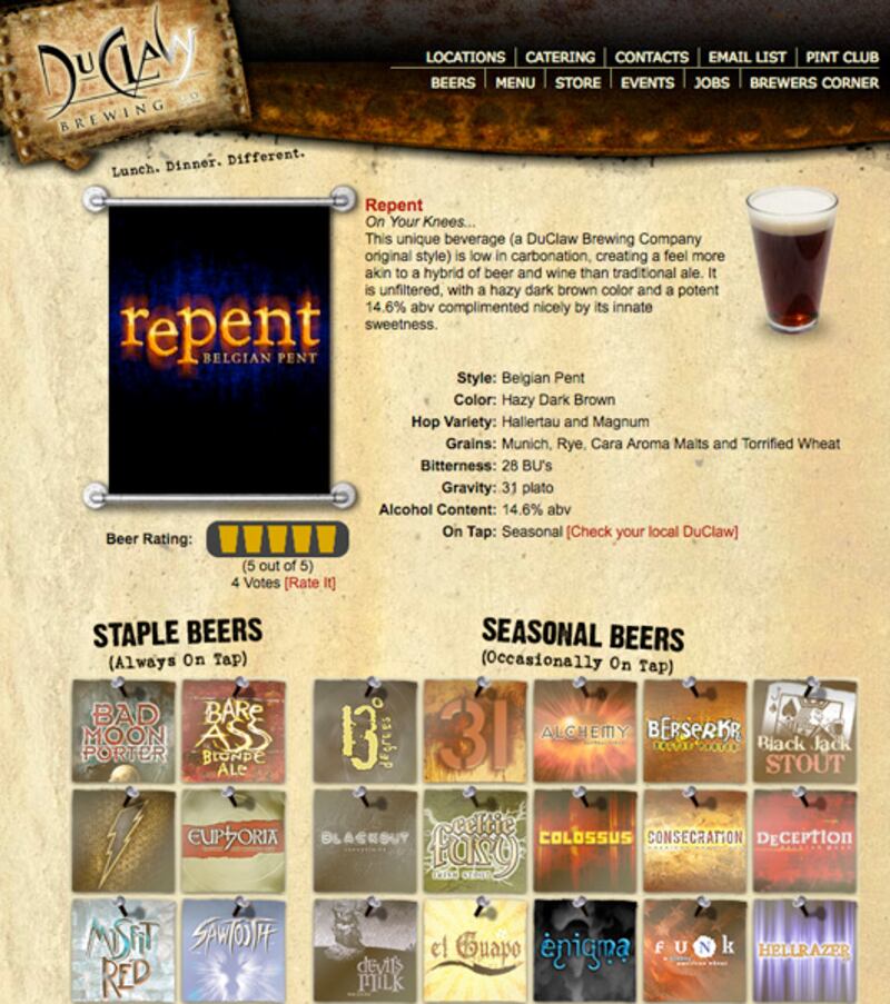 galleries/2011/09/28/most-alcoholic-beers-from-samuel-adams-to-dogfish-head/most-alcoholic-beers-repent_g2herx