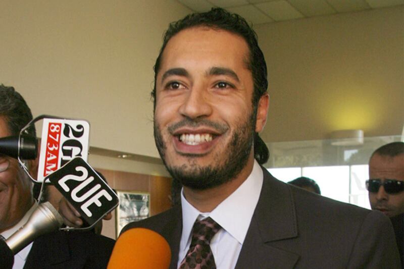 galleries/2010/12/16/gilded-cages/saadi-gaddafi-file-cheat_iysfnf