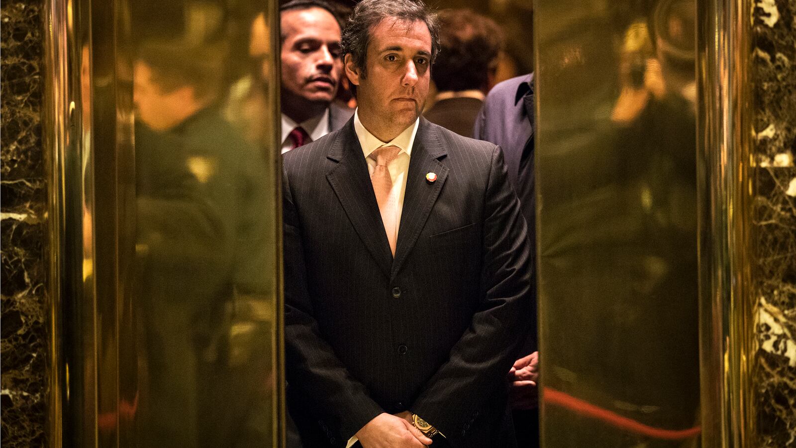 180416-cohen-godfather-tease_fl5knt