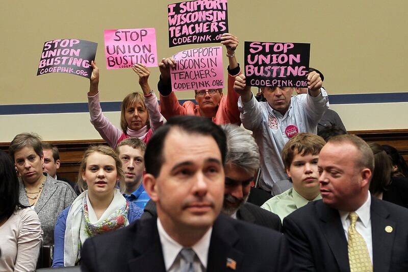 articles/2012/05/09/scott-walker-dominates-labor-falters-in-wisconsin-recall-primary/scott-walker-wisconsin-jacobs_i1effs