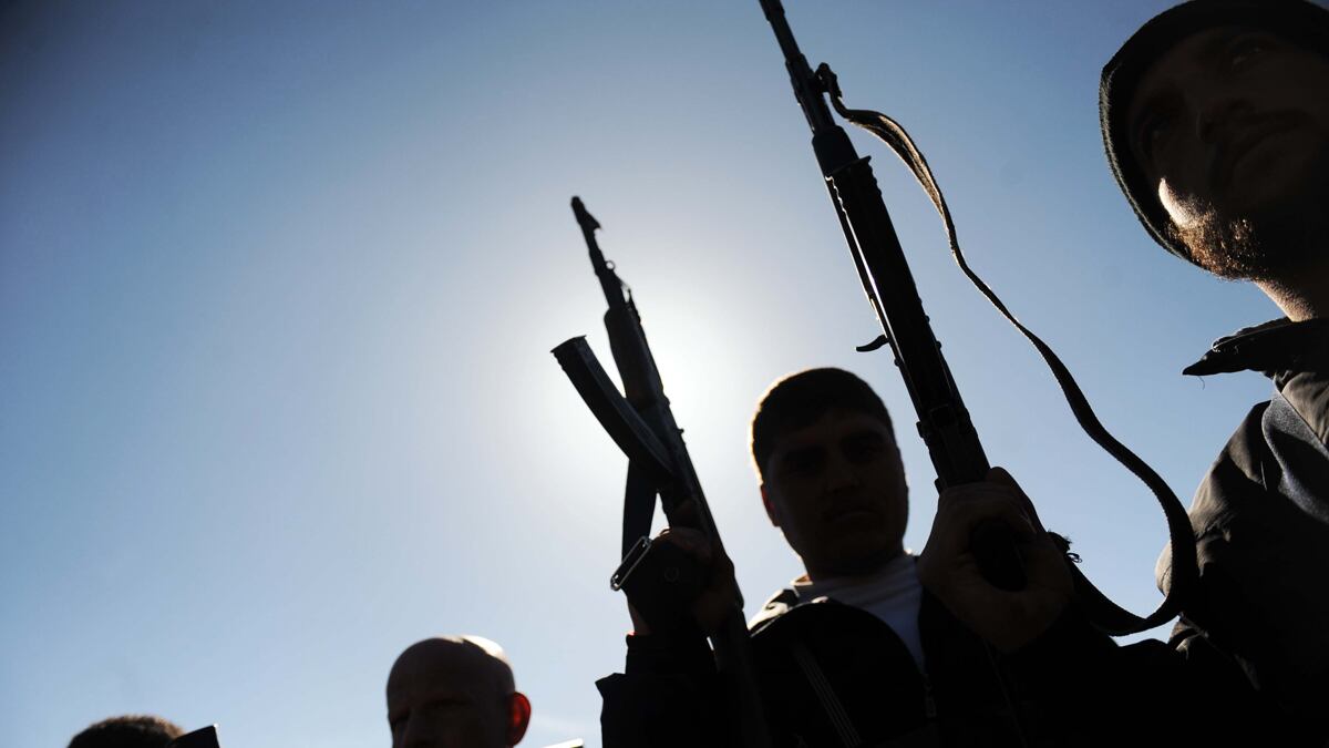 cheats/2012/03/04/gulf-arabs-refuse-to-arm-syria-rebels/syria-ceasefire-cs_sh8nes