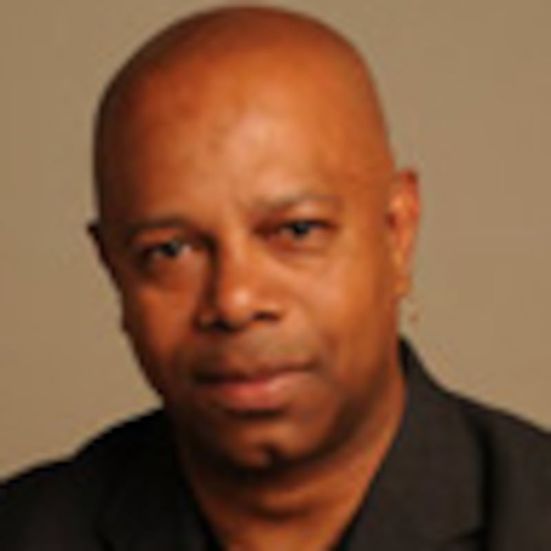 articles/2010/10/01/phillip-k-howards-manifesto-tea-partiers-centrists-and-lefties-react/author-photo---david-webb_xjixlc