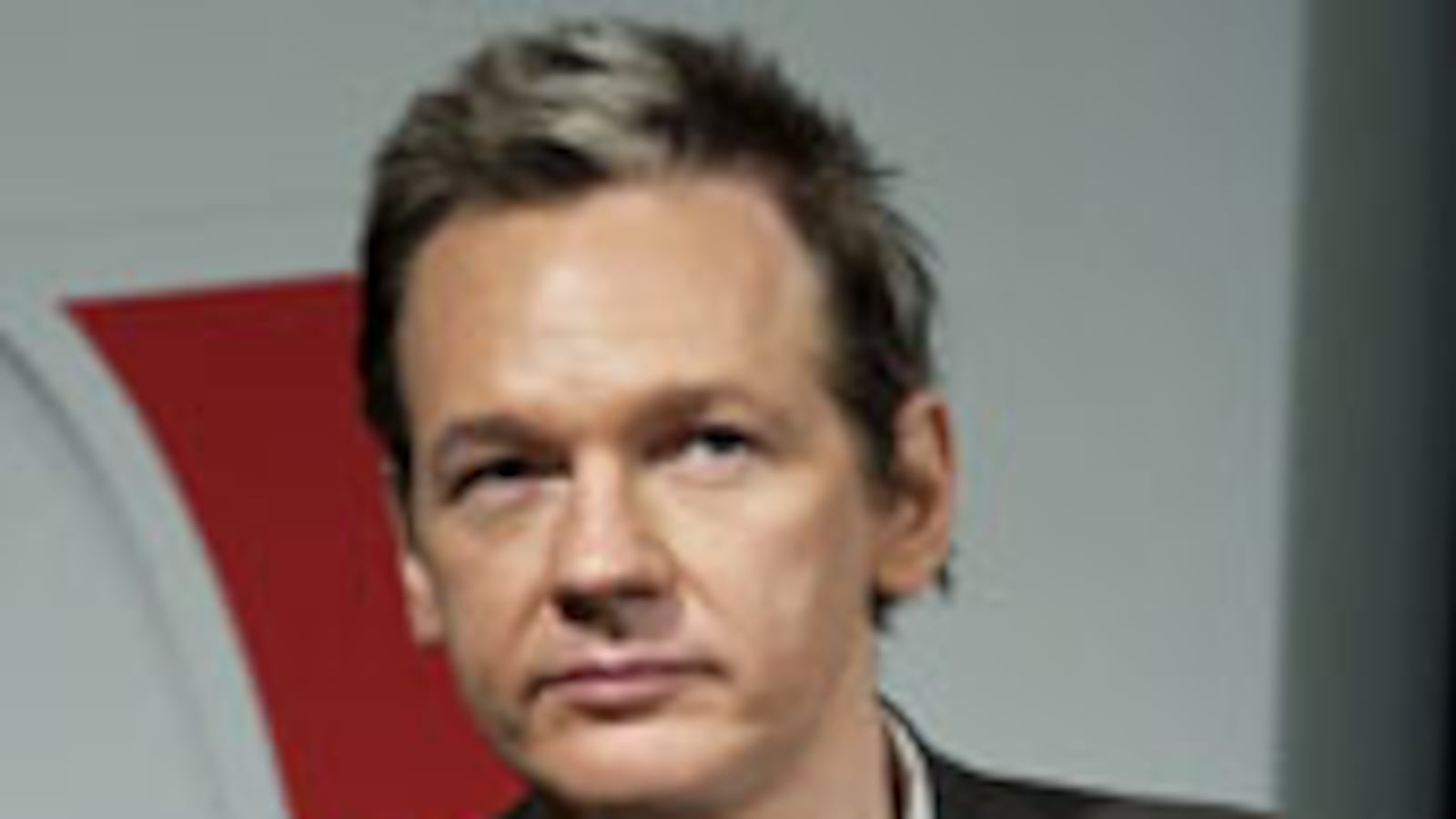 articles/2010/08/21/wikileaks-founder-julian-assange-rape-charges/shenon-wikileaks-1_121518_bx4a3e