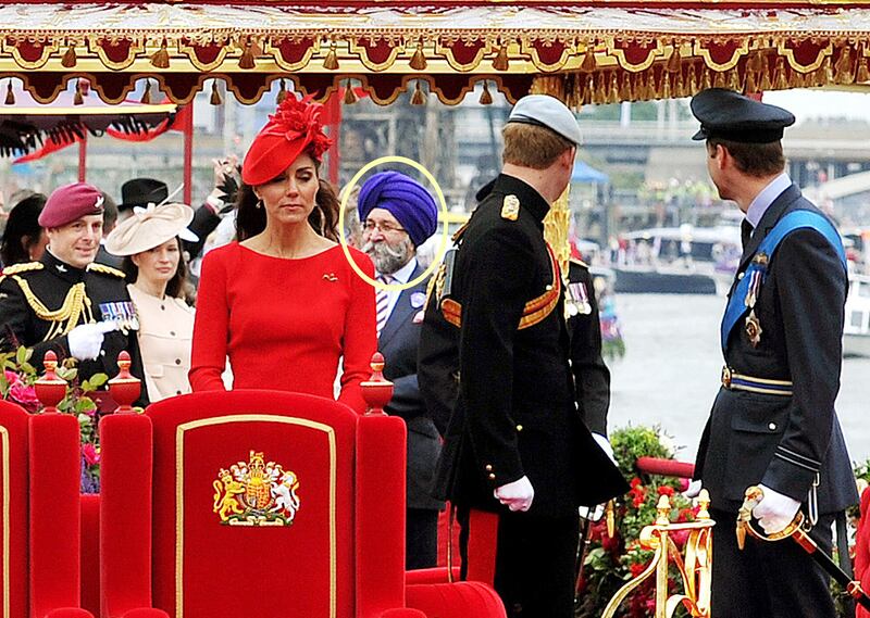 galleries/2012/12/28/a-mad-2012-for-the-house-of-windsor-photos/royal-year-harbinger_a2qirk
