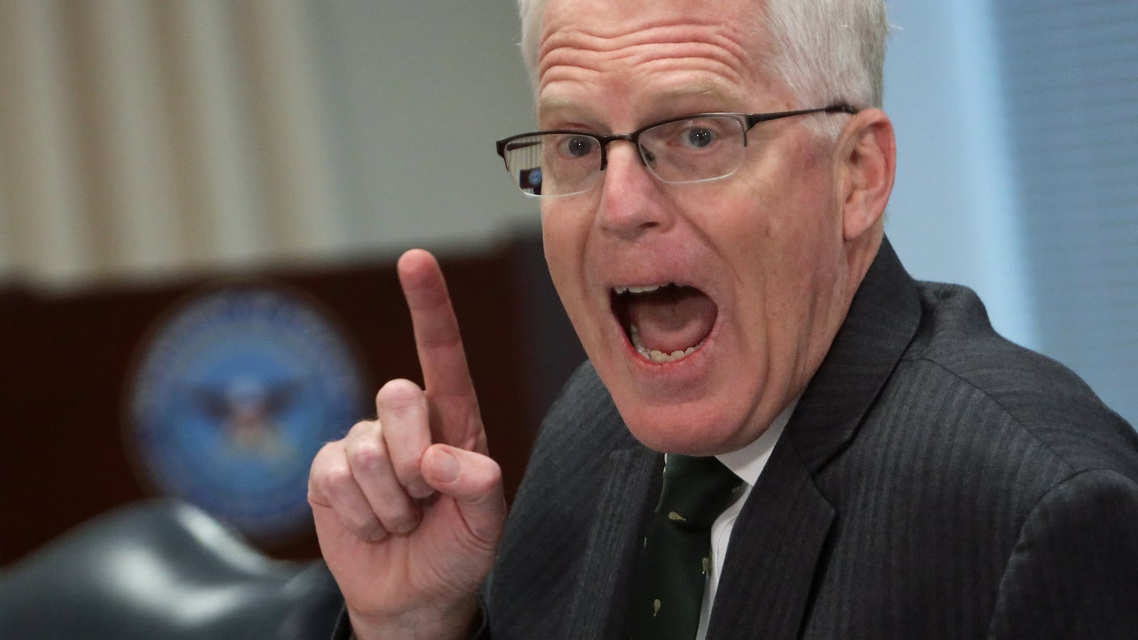 GettyImages-1285497274_pistc9