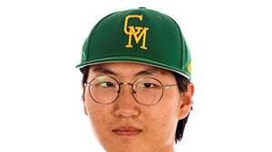 Baek_Sangho01_sjgfsw