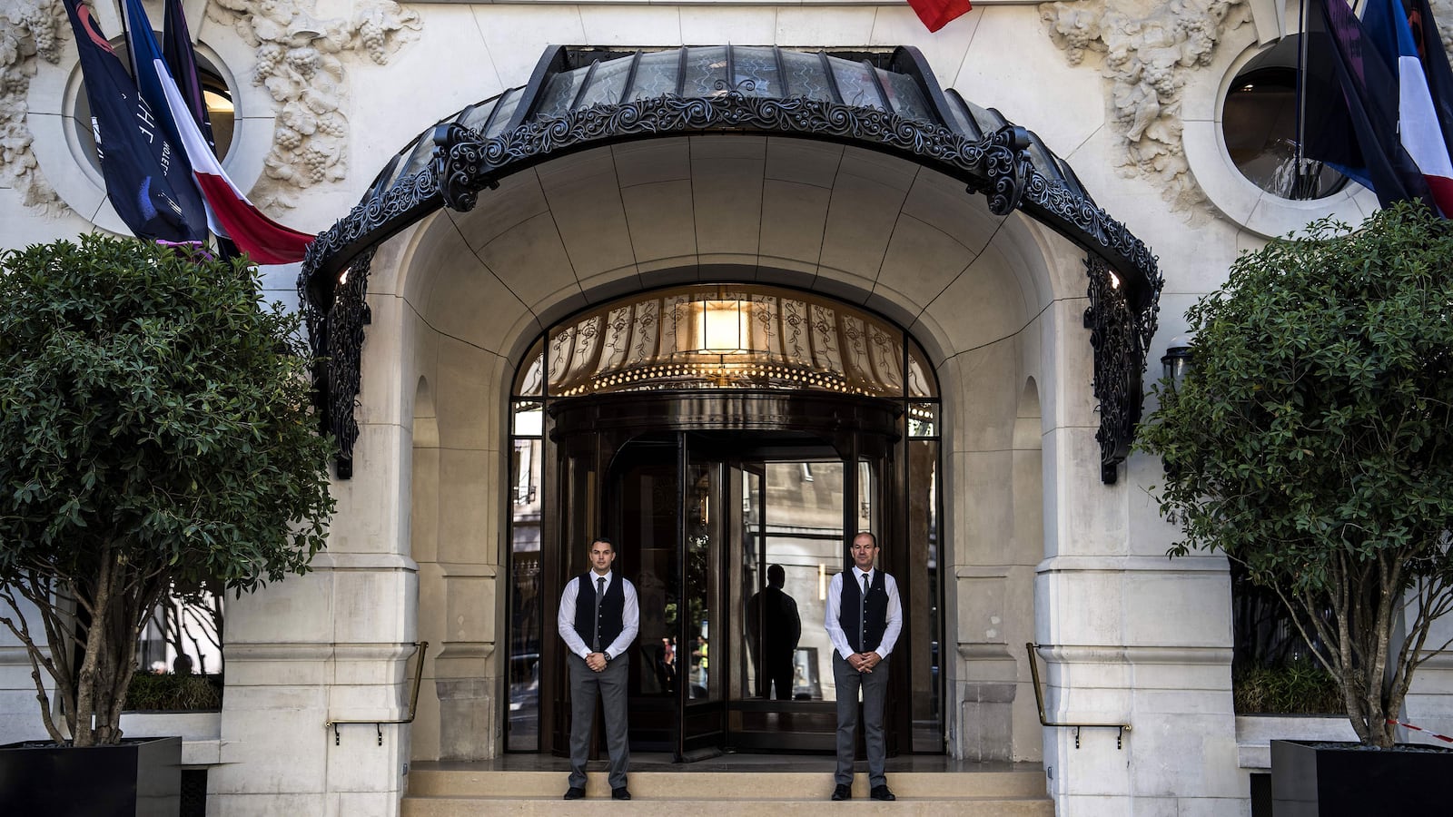 170827-zaleski-lutetia-paris-hero_qq3pkm