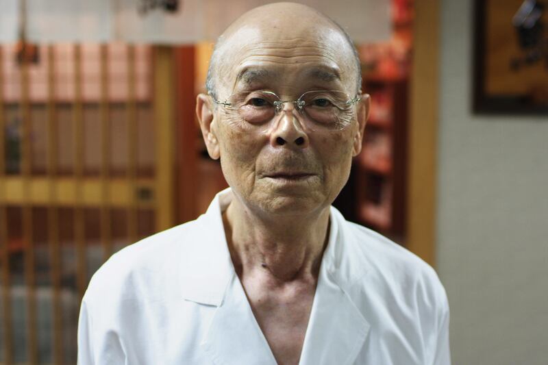 galleries/2012/12/20/the-dark-knight-rises-zero-dark-thirty-more-20-best-movies-of-2012-photos/best-movies-2012-jiro-sushi_ofmlmw