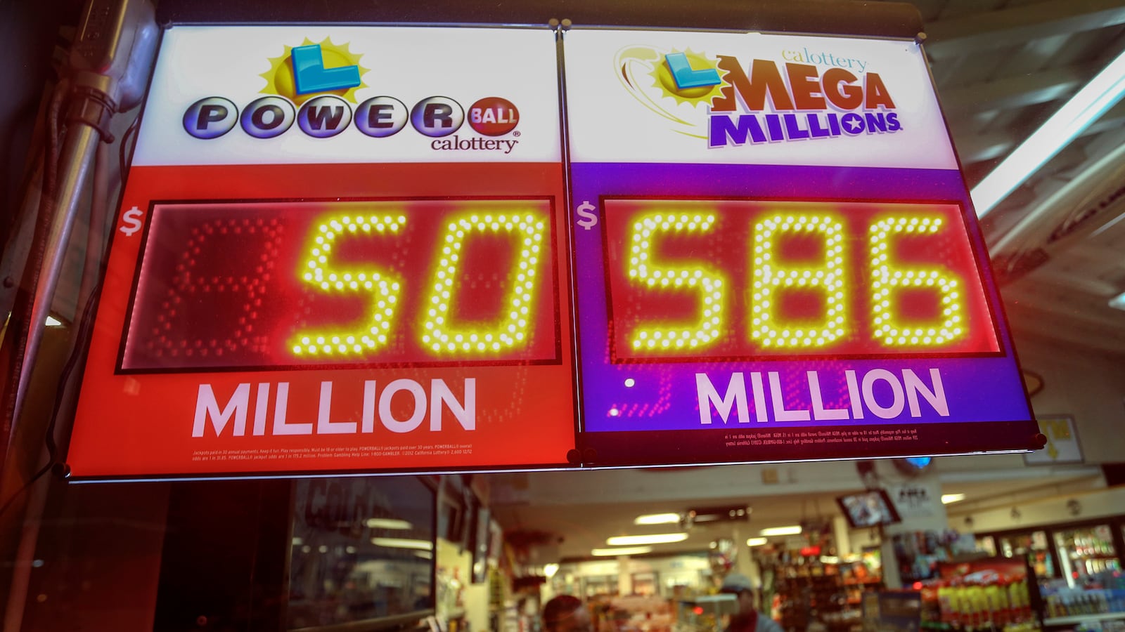 articles/2013/12/17/will-winning-the-mega-millions-kill-you/131217-mega-millions-sepkowitz-tease_ychxmw