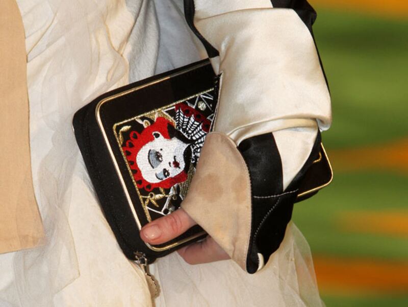 galleries/2010/02/25/alice-in-wonderland-premiere/alice-in-wonderland-premiere---queen_zzecvm