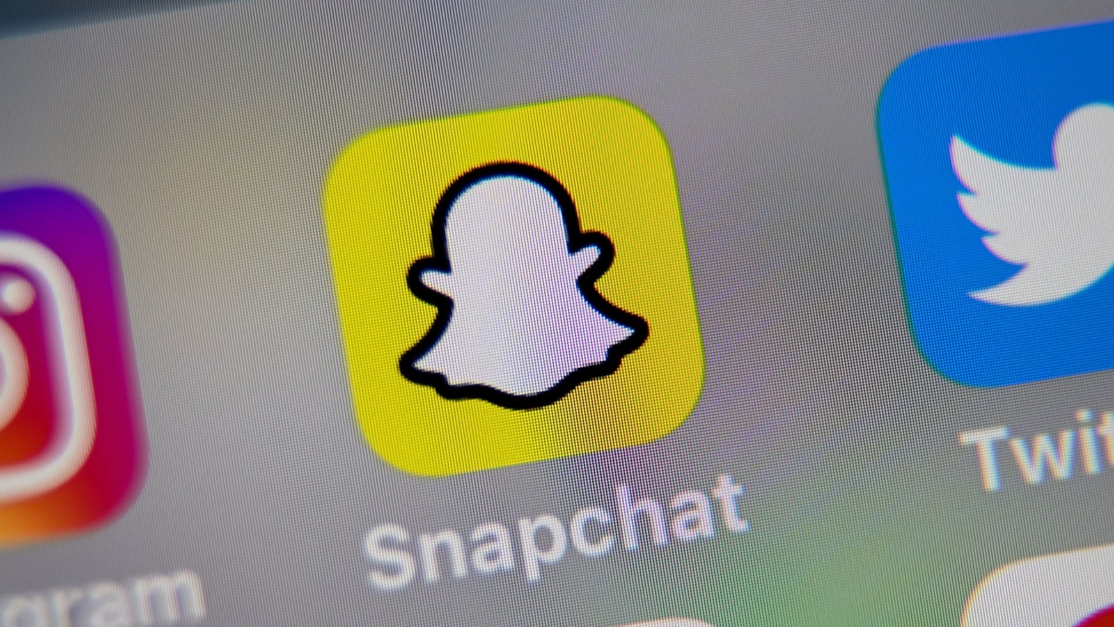 GettyImages-1172921170_szx8z4