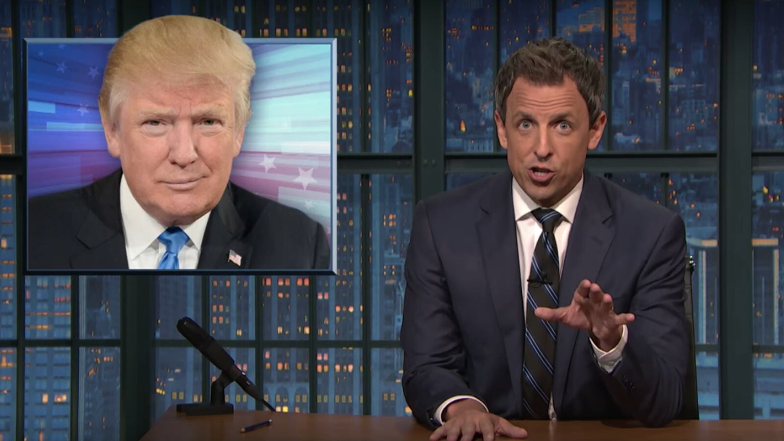 articles/2016/09/20/seth-meyers-unloads-on-trump-s-history-of-birtherism-he-s-a-racist-and-a-liar/160919-stern-seth-meyers-trump-tease_vmsxpw