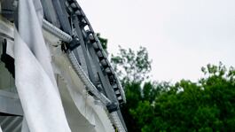 cheats/2009/05/02/storm-strikes-dallas-cowboys/dallas-cowboys-canopy-collapse_p72fik