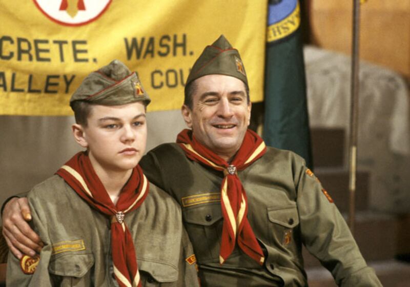 galleries/2010/07/14/leonardo-dicaprio/leo-dicaprio---this-boys-life_ddknor