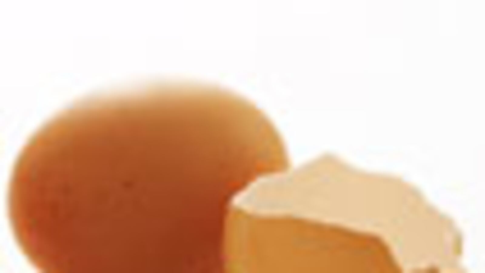 articles/2009/11/03/what-to-eat-classic-hors-doeuvres-revisited/what-to-eat---eggs_lbvtu1