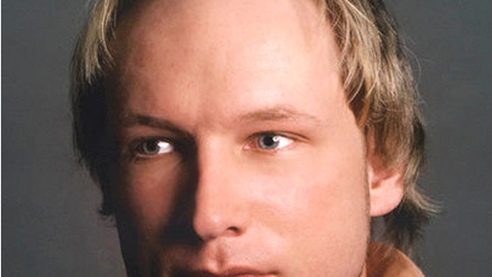 cheats/2011/09/15/norway-shooter-filmed/behring-breivik-cs_e9gspx