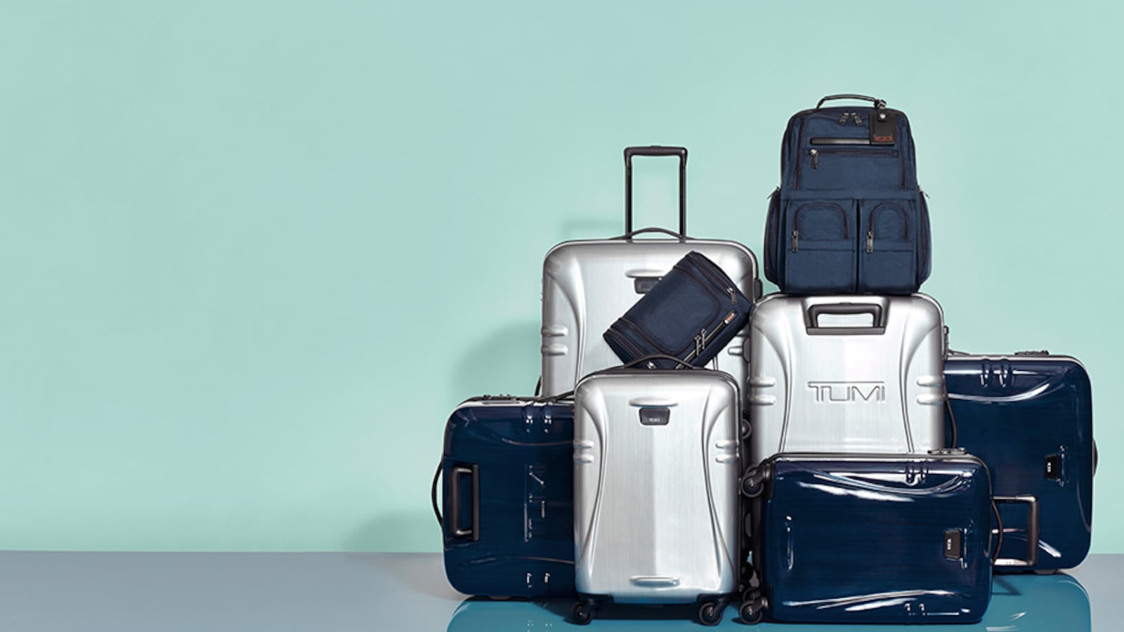 5da8cd0e356ec_iicotj