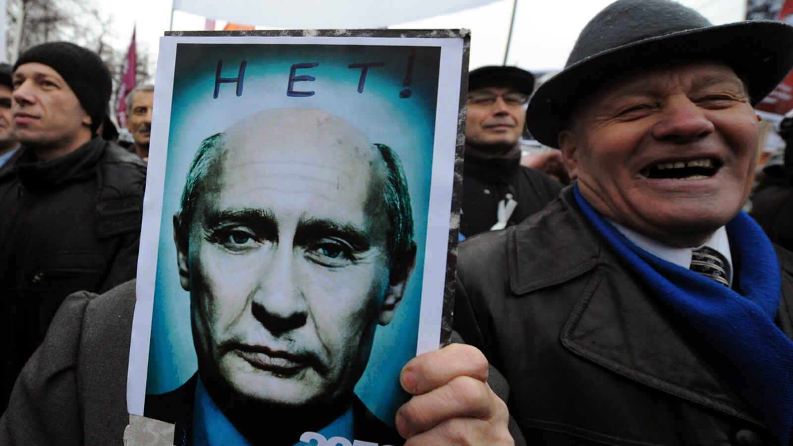 cheats/2011/12/11/niall-ferguson-putin-s-incredible-shrinking-russia/russian-elections-ferguson_tdeija