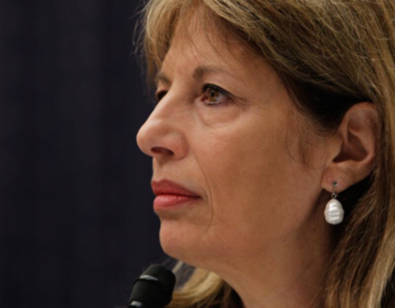 articles/2011/02/18/congresswomen-electrify-planned-parenthood-abortion-debate/goldberg-speier_161096_sbwckj