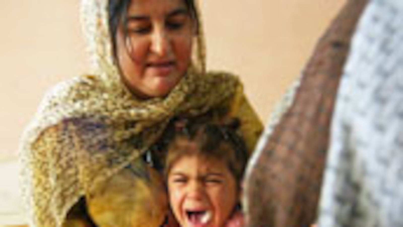 articles/2010/06/17/female-genital-mutilation-in-kurdistan/abdulrahman-kurdistan_107826_c0nthn