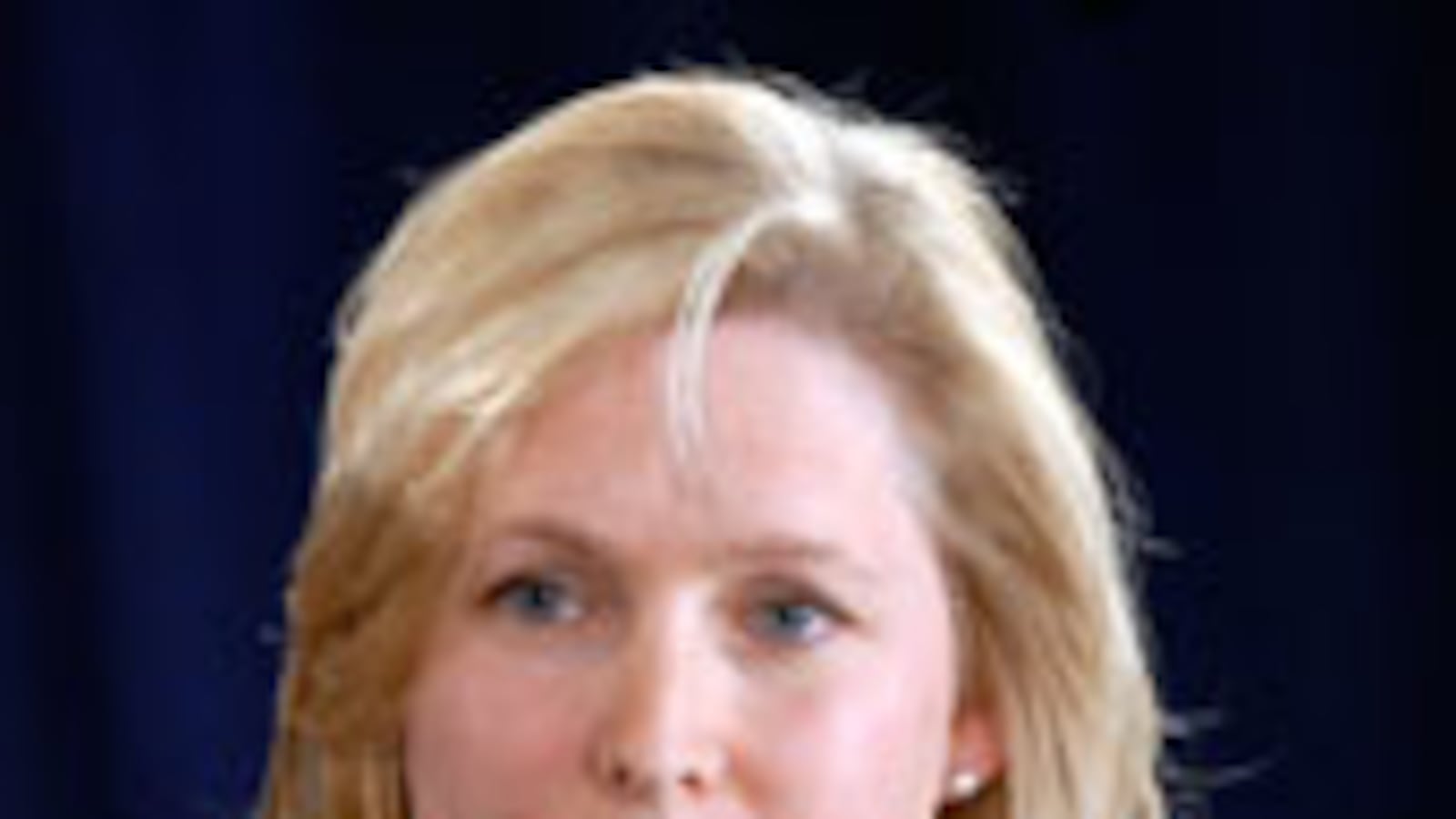 articles/2009/07/27/finally-action-on-gay-soldiers/bellini-dadt-committee_39972_knpwxy