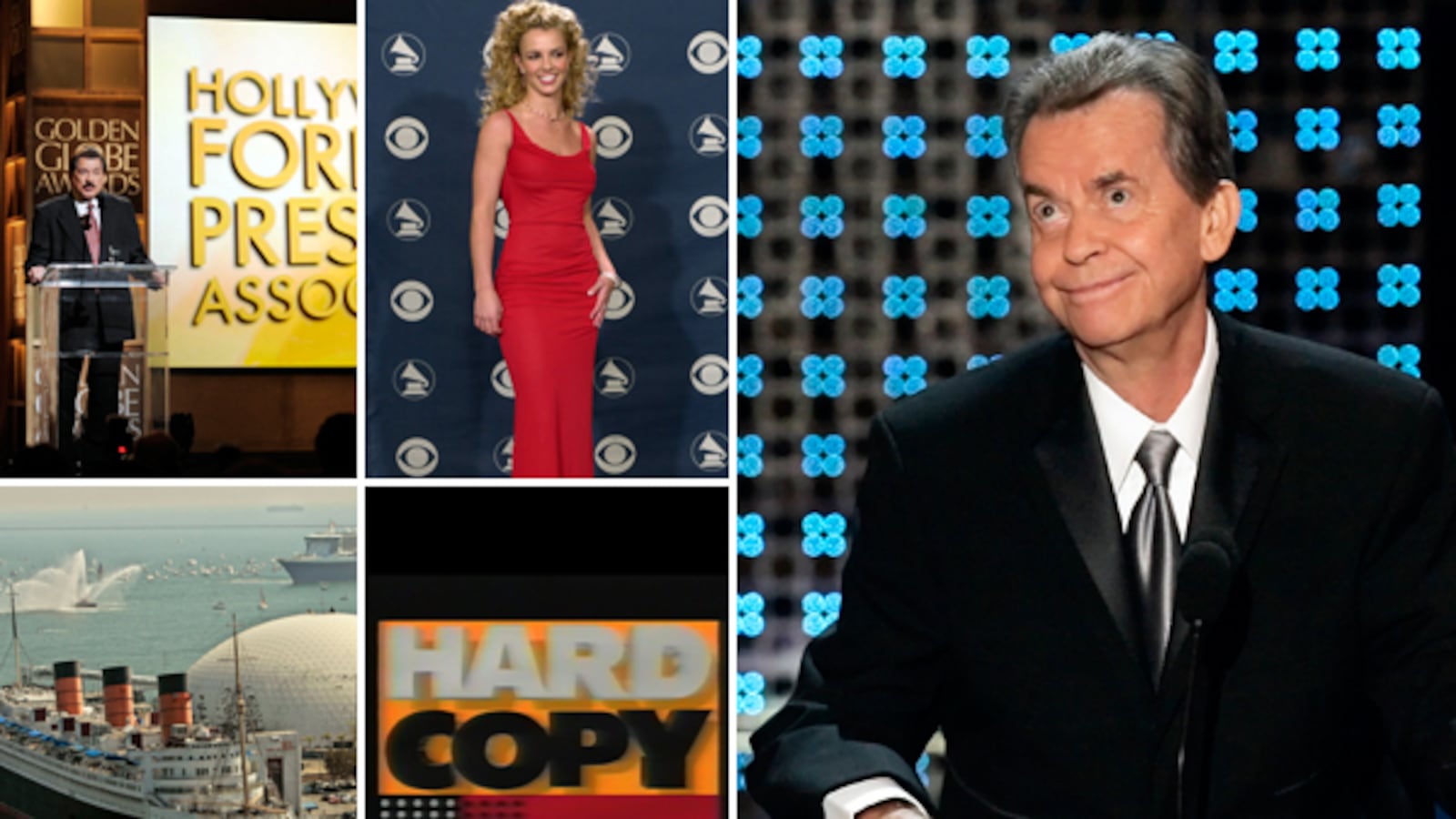 galleries/2012/04/19/dick-clark-s-biggest-fights-grammys-golden-globes-more/dick-clark-fights-teaser_r5pgbw