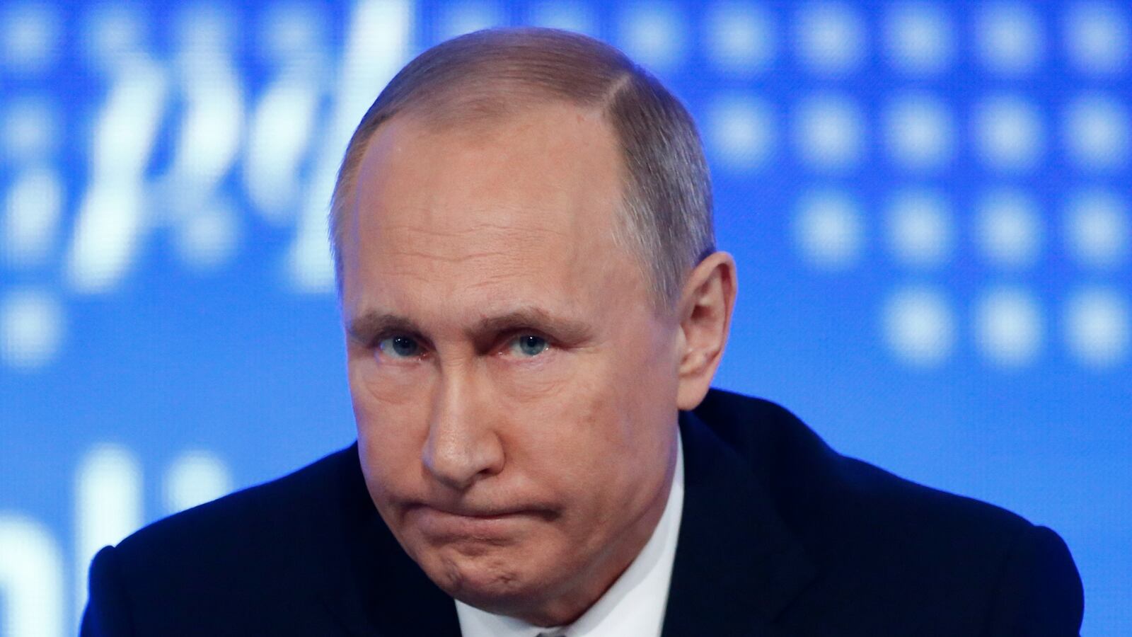 cheats/2017/01/17/kremlin-dismisses-trump-s-nuclear-reduction-idea/170116-kremlin-trump-nuclear-proposal-cheat_p45pau