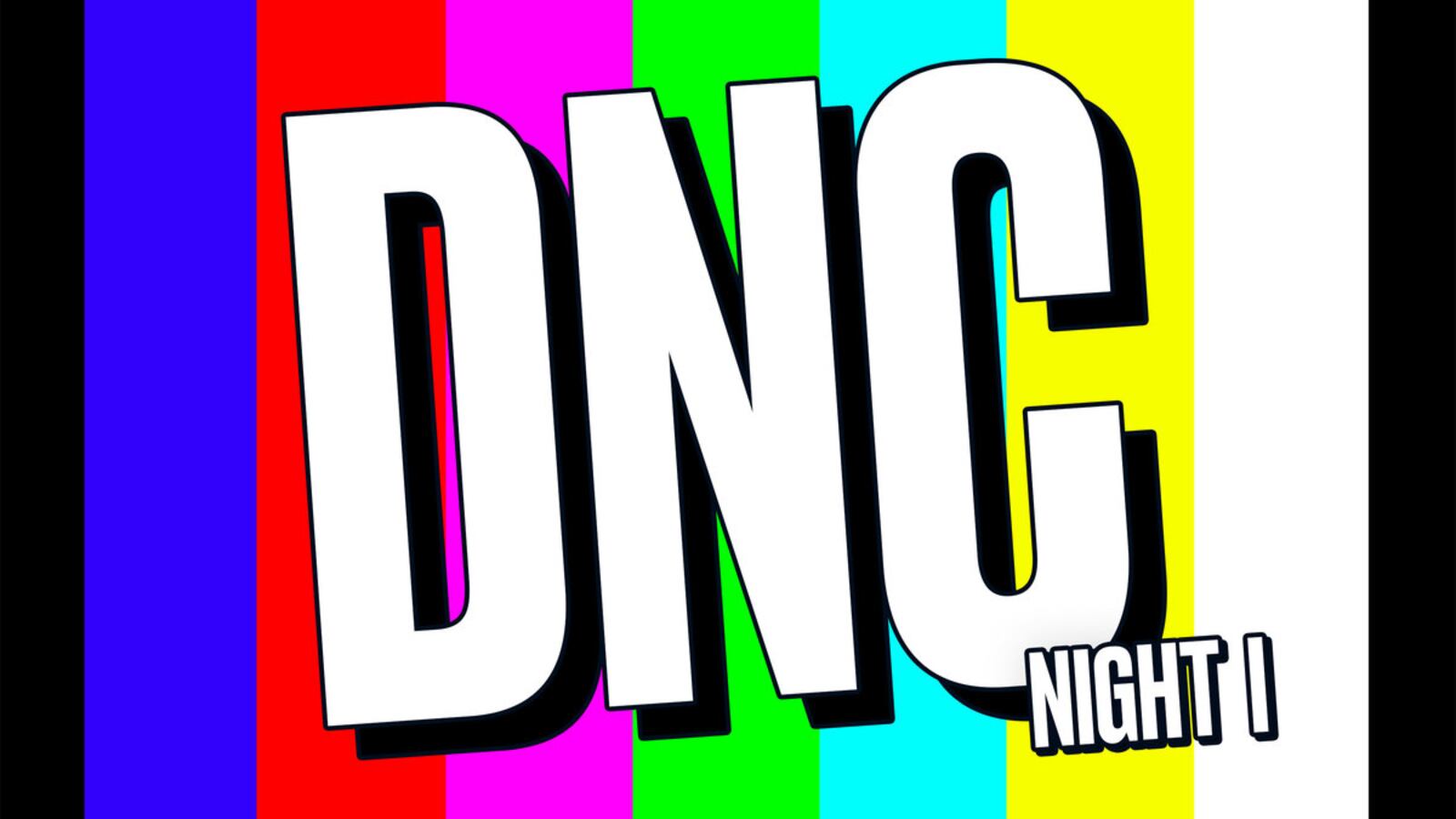 200817-TNA-bonus-ep-dnc-night-1-hero_u3mlml