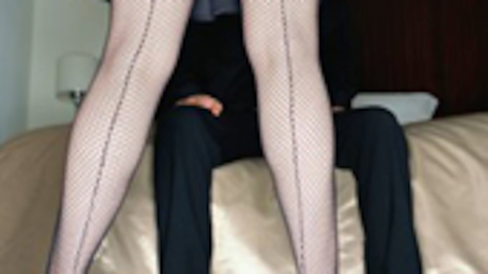 cheats/2011/09/01/german-city-institutes-prostitution-meter/quan-prostitutes_13995_i5vaw5