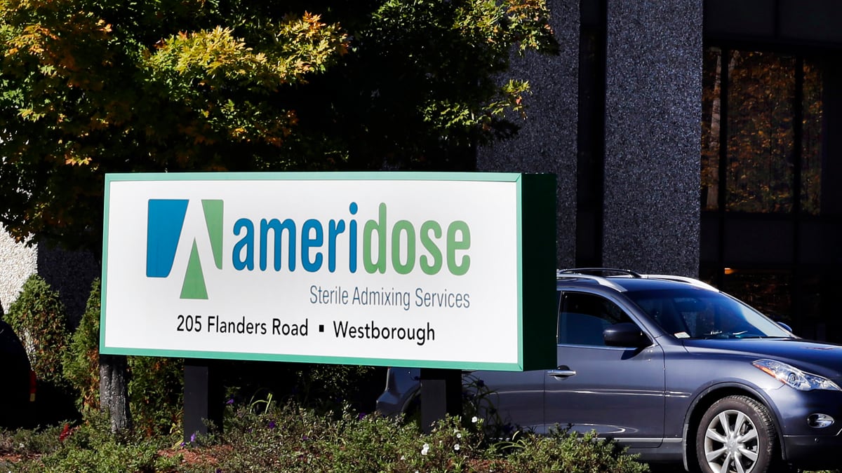 cheats/2012/10/31/ameridose-recalls-products/ameridose-recall-cheat_xq1h9x