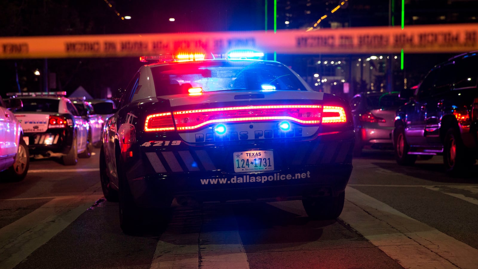 GettyImages-545475042_c7iqk4