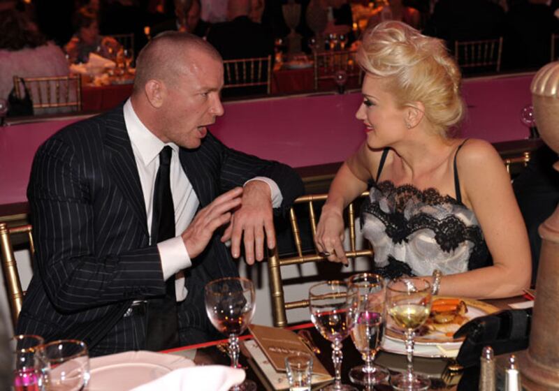 galleries/2009/11/15/la-art-week/wilkinson-art-week--richie-stefani_i8fuka