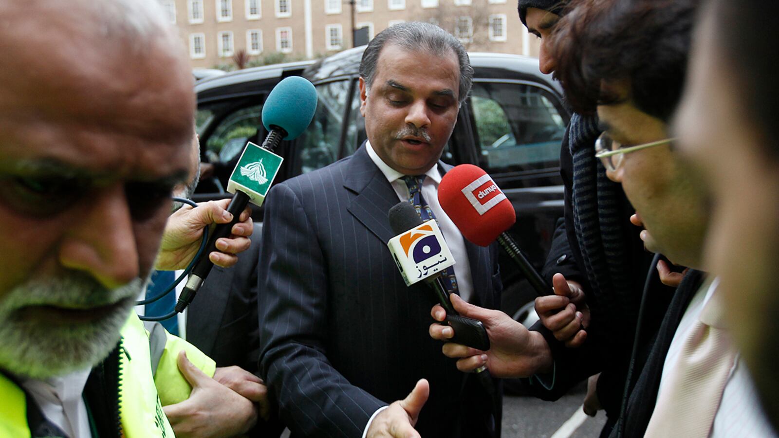 articles/2012/05/28/mansoor-ijaz/mansoor-ijaz-interview_qb9hbz